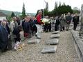 Z1005 LA Monument aux Morts 112